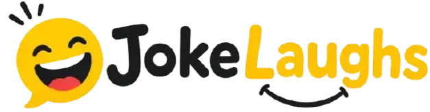 jokelaughs.com